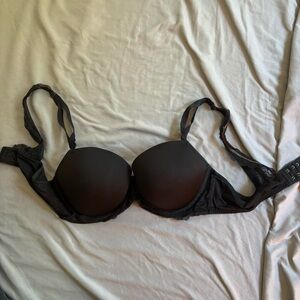 Victoria secret bra